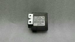 BMW BMW Z4 E85 E86 MDD SENSOR 6974631 control unit radar interior protection. — thumbnail 4