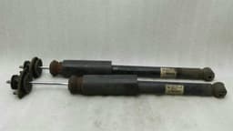 BMW BMW Z4 E85 shock absorber rear set 33526785997 shock absorbers rear set M sport — thumbnail 2