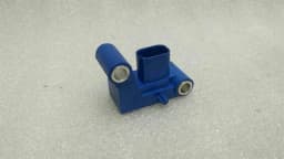 BMW BMW Z4 E85 E86 Crash Sensor 6977399 Impact Sensor — thumbnail 2