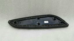 BMW BMW Z4 E85 E86 Left Soft Pad 7026215 Console Trim Left — thumbnail 2