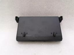 MERCEDES-BENZ Mercedes SLK R171 right door module A1718200626 control unit right door — thumbnail 6