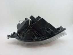 BMW BMW Z4 E85 E86 Left Head Light 7165685 Xenon LHD Headlight Left Xenon — thumbnail 10