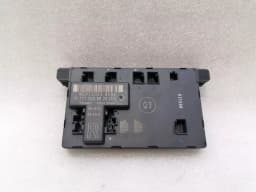 MERCEDES-BENZ Mercedes SLK R171 right door module A1718200626 control unit right door — thumbnail 1