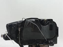 BMW BMW Z4 E85 E86 Left Head Light 7165685 Xenon LHD Headlight Left Xenon — thumbnail 4