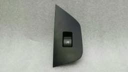 BMW BMW Z4 E85 E86 RHD passenger window switch 6955055 right handlebar. — thumbnail 1