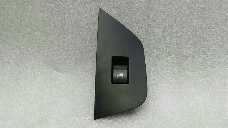 BMW BMW Z4 E85 E86 RHD passenger window switch 6955055 right handlebar.