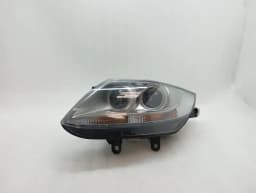 BMW BMW Z4 E85 E86 Left Head Light 7162717 Dynamic Xenon Headlight Left — thumbnail 1