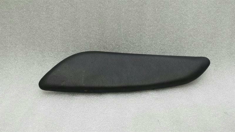 BMW BMW Z4 E85 E86 Left Soft Pad 7026215 Console Trim Left
