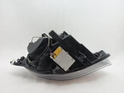 BMW BMW Z4 E85 E86 Left Head Light 7162717 Dynamic Xenon Headlight Left — thumbnail 4