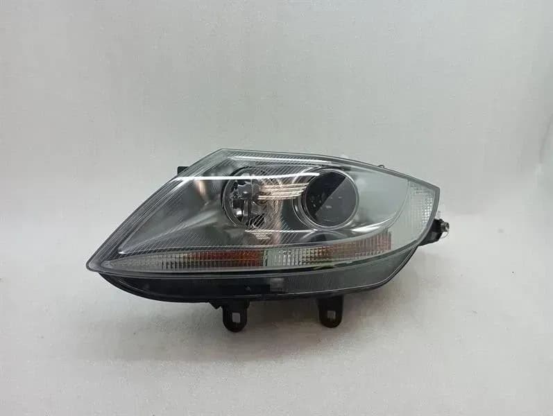 BMW BMW Z4 E85 E86 Left Head Light 7165685 Xenon LHD Headlight Left Xenon