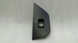 BMW BMW Z4 E85 E86 RHD passenger window switch 6955055 right handlebar. — thumbnail 4