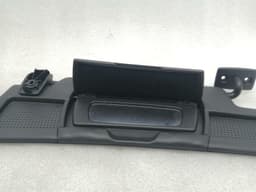 MERCEDES-BENZ Mercedes SLK R171 Sun Viewfinder A1718100110 Sun Bezel Set A1718100210 — thumbnail 10