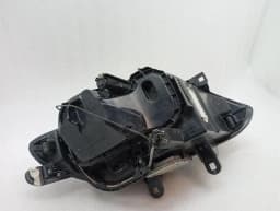 BMW BMW Z4 E85 E86 Left Head Light 7162717 Dynamic Xenon Headlight Left — thumbnail 8