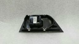 BMW BMW Z4 E85 E86 RHD passenger window switch 6955055 right handlebar. — thumbnail 5