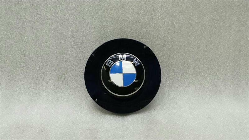 BMW Z4 E85 E86 Left Indicator 7033065 Side Panel Auxiliary Turn Signal Light Left.