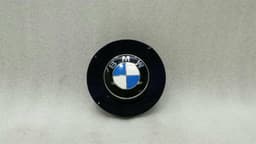 BMW BMW Z4 E85 E86 Left Indicator 7033065 Side Panel Auxiliary Turn Signal Light Left. — thumbnail 7