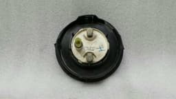 BMW BMW Z4 E85 E86 Left Indicator 7033065 Side Panel Auxiliary Turn Signal Light Left. — thumbnail 10