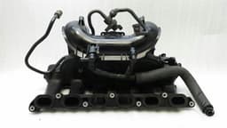 BMW BMW Z4 E85 E86 Inlet Manifold 11617559526 Intake Manifold 3.0i — thumbnail 7