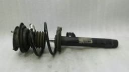 BMW BMW Z4 E85 shock absorber front 31316785989 shock absorber front left M sport — thumbnail 1