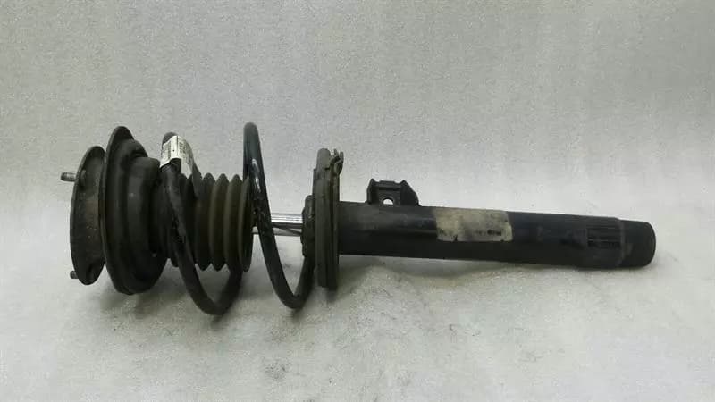 BMW BMW Z4 E85 shock absorber front 31316785989 shock absorber front left M sport