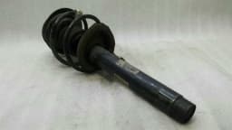 BMW BMW Z4 E85 shock absorber front 31316785989 shock absorber front left M sport — thumbnail 3