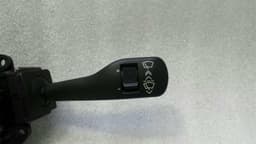 BMW BMW Z4 E85 E86 Wiper Stalks 8376443 Indicator Switch Steering Column Switch — thumbnail 2