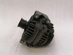 MERCEDES-BENZ Mercedes SLK R171 Alternator A2721540002 Alternator — thumbnail 10