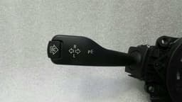 BMW BMW Z4 E85 E86 Wiper Stalks 8376443 Indicator Switch Steering Column Switch — thumbnail 3