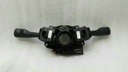 BMW BMW Z4 E85 E86 Wiper Stalks 8376443 Indicator Switch Steering Column Switch — thumbnail 9