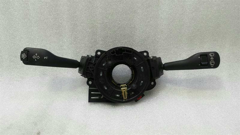 BMW BMW Z4 E85 E86 Wiper Stalks 8376443 Indicator Switch Steering Column Switch