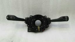 BMW BMW Z4 E85 E86 Wiper Stalks 8376443 Indicator Switch Steering Column Switch — thumbnail 6