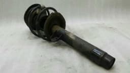 BMW BMW Z4 E85 shock absorber front 31316785990 shock absorber front right M sport — thumbnail 6