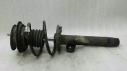 BMW BMW Z4 E85 shock absorber front 31316785990 shock absorber front right M sport — thumbnail 1