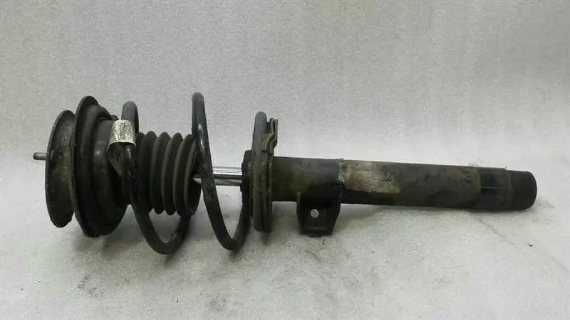 BMW BMW Z4 E85 shock absorber front 31316785990 shock absorber front right M sport