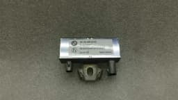 BMW BMW Z4 E85 E86 aerial / antenna 6912243 antenna. — thumbnail 1