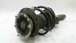 BMW BMW Z4 E85 shock absorber front 31316785990 shock absorber front right M sport — thumbnail 2