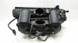 BMW BMW Z4 E85 E86 Inlet Manifold 11617559526 Intake Manifold 3.0i — thumbnail 2
