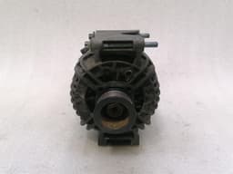 MERCEDES-BENZ Mercedes SLK R171 Alternator A2721540002 Alternator — thumbnail 2
