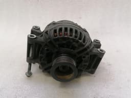 MERCEDES-BENZ Mercedes SLK R171 Alternator A2721540002 Alternator — thumbnail 7