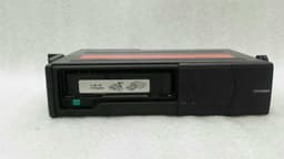 BMW BMW Z4 E85 E86 CD changer 9112762 CD changer — thumbnail 2