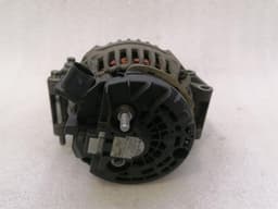 MERCEDES-BENZ Mercedes SLK R171 Alternator A2721540002 Alternator — thumbnail 6