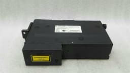 BMW BMW Z4 E85 E86 CD changer 9112762 CD changer — thumbnail 3