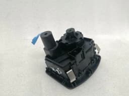 MERCEDES-BENZ Mercedes SLK R171 Light Switch A1715450404 Light Switch — thumbnail 10