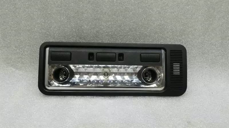 BMW BMW Z4 E85 E86 Dome Light 6962046 Interior Light Interior Light