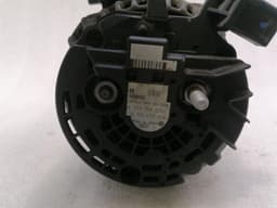 MERCEDES-BENZ Mercedes SLK R171 Alternator A2721540002 Alternator — thumbnail 4