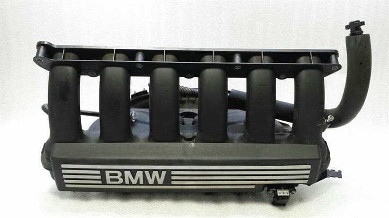 BMW BMW Z4 E85 E86 Inlet Manifold 11617559526 Intake Manifold 3.0i