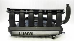 BMW BMW Z4 E85 E86 Inlet Manifold 11617559526 Intake Manifold 3.0i — thumbnail 5