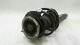 BMW BMW Z4 E85 shock absorber front 31316785989 shock absorber front left M sport — thumbnail 2