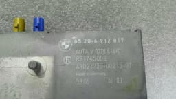 BMW BMW Z4 E85 E86 Aerial / Antenna 6912817 Antenna Radio FM 3.0 — thumbnail 5