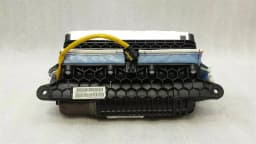 BMW BMW Z4 E85 E86 3056117 — thumbnail 2